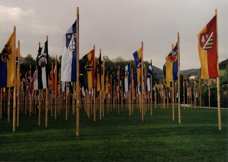 Datei:AT kirchdorf-an-der-krems2etal.jpg