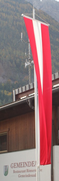 Datei:AT lavant-befl-ms1.jpg