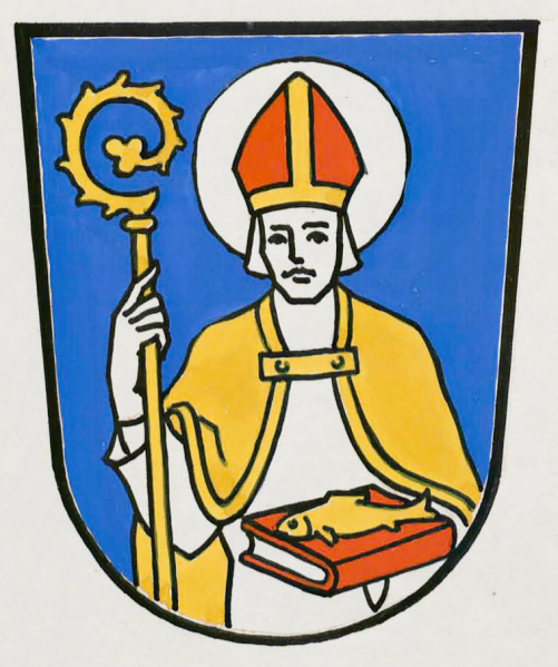 Datei:AT moeggers-w-urk.png