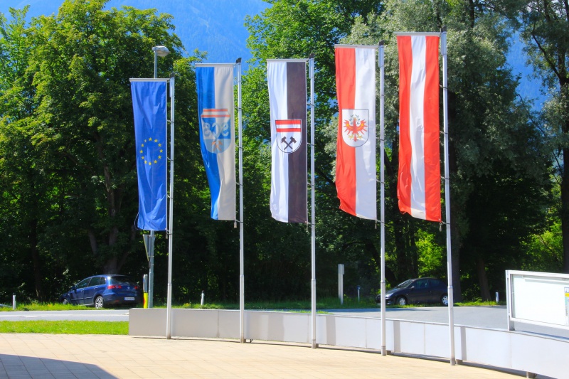 Datei:AT schwaz3.jpg