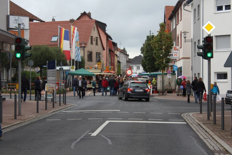 Datei:Goldbach-ab8.jpg