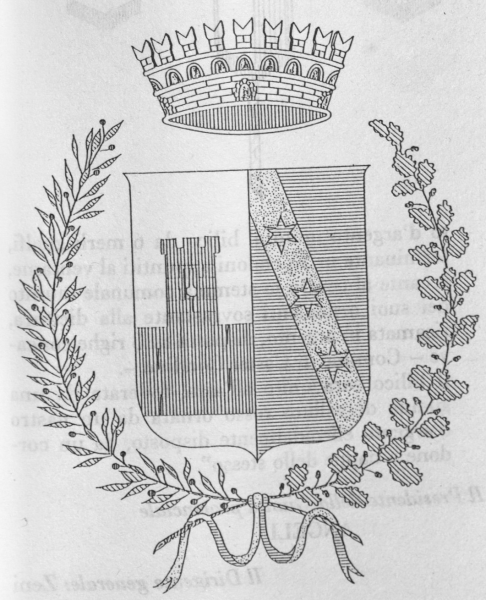 Datei:IT borgo-d-anaunia--castelfondo-w0.png