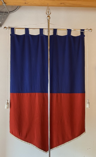 Datei:IT lavis-g11.jpg