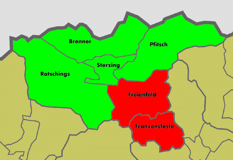 Datei:Map-IT bg-wipptal-bandiera.png