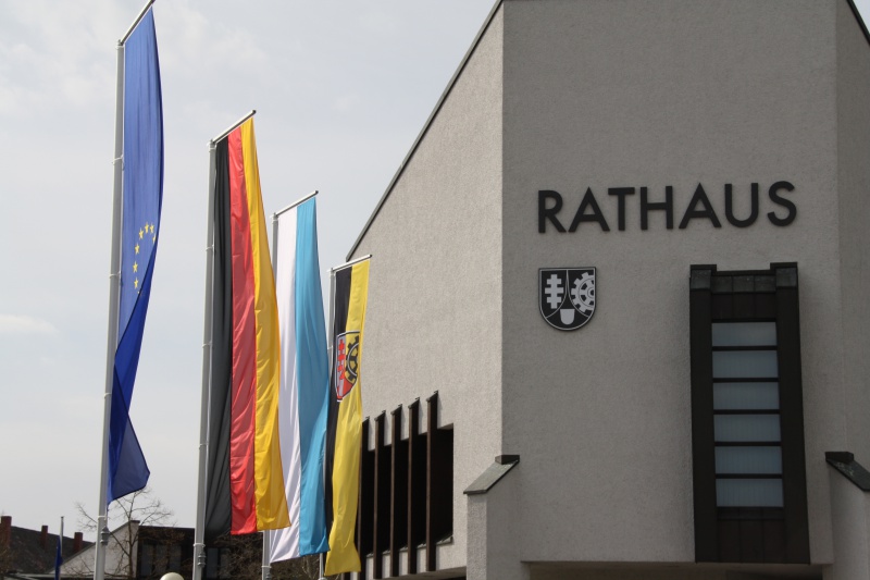Datei:Neutraubling1.jpg