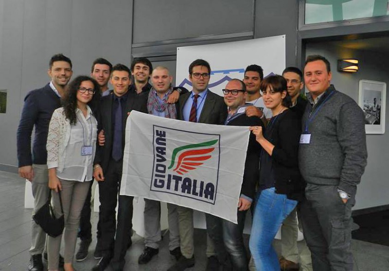 Datei:POL IT giovane-italia5.jpg