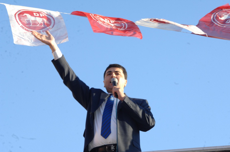 Datei:POL TR demokrat-parti2007-17.jpg