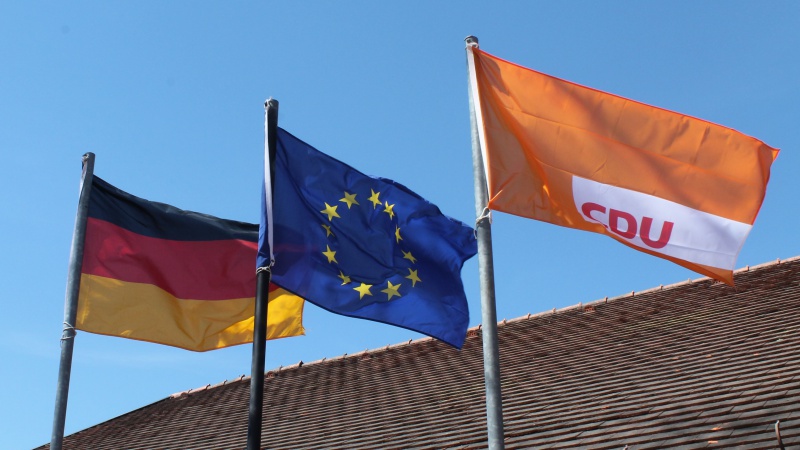 Datei:POL cdu-ms1.jpg