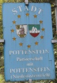 Pottenstein-w-ms4.jpg