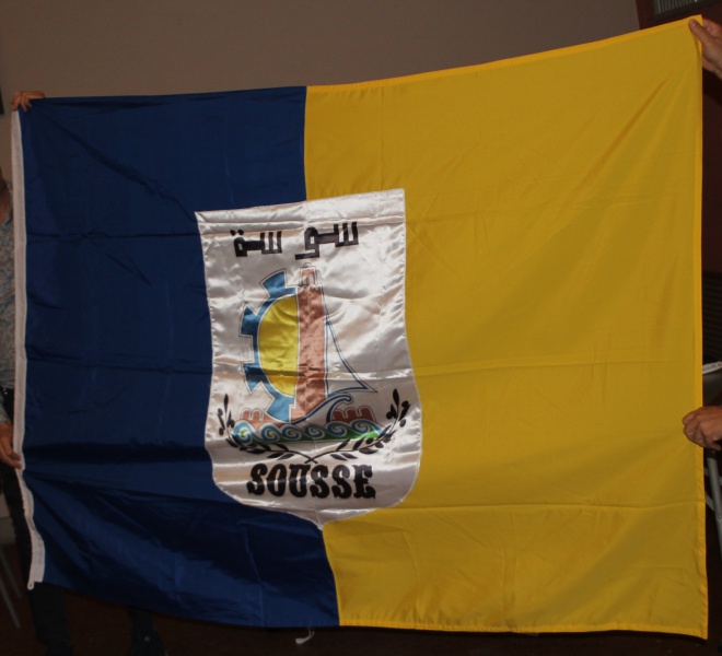 Datei:TN sousse-ms1.jpg