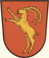 Treuchtlingen--auernheim-w3.png