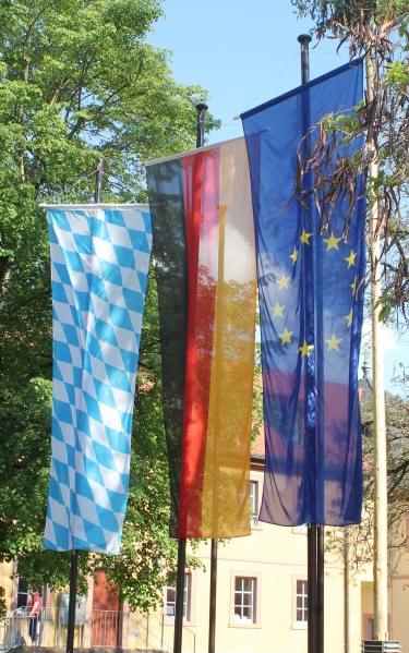 Datei:Veitshoechheim-befl-ms2.jpg