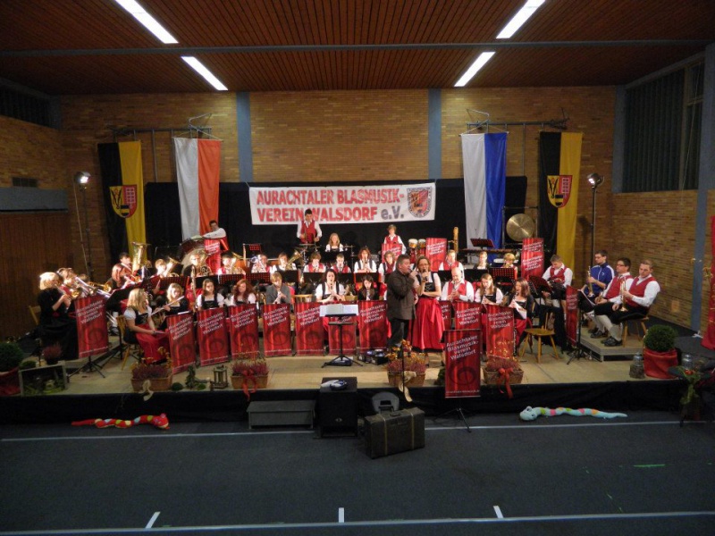 Datei:Walsdorf-ba4.jpg