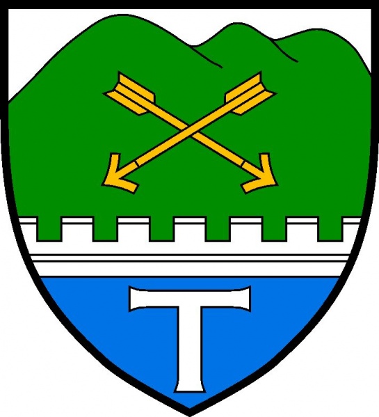 Datei:AT raach-am-hochgebirge-w1.jpg