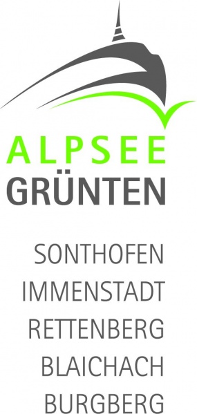 Datei:Alpsee-gruenten-l1.jpg