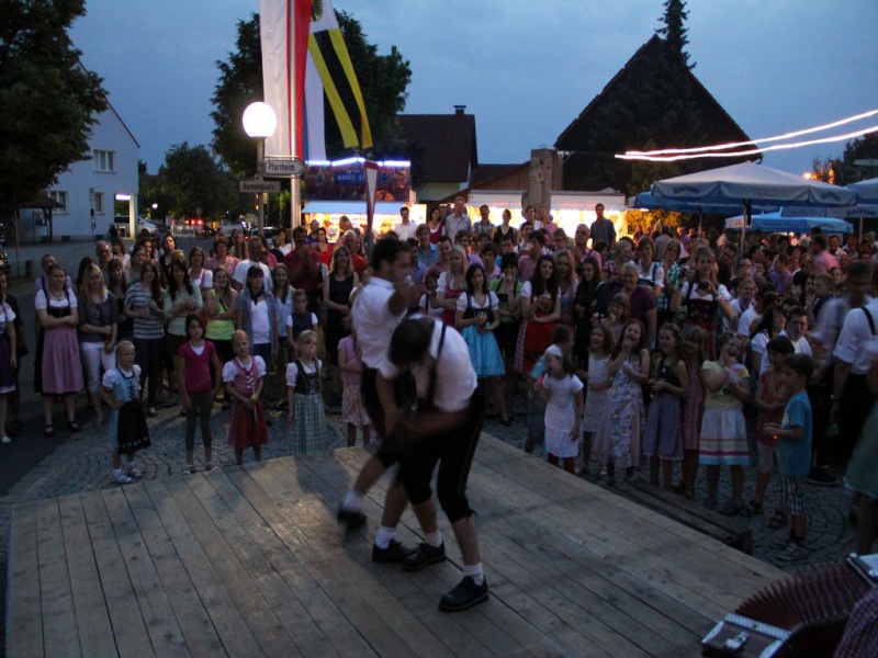 Datei:Berngau2.jpg