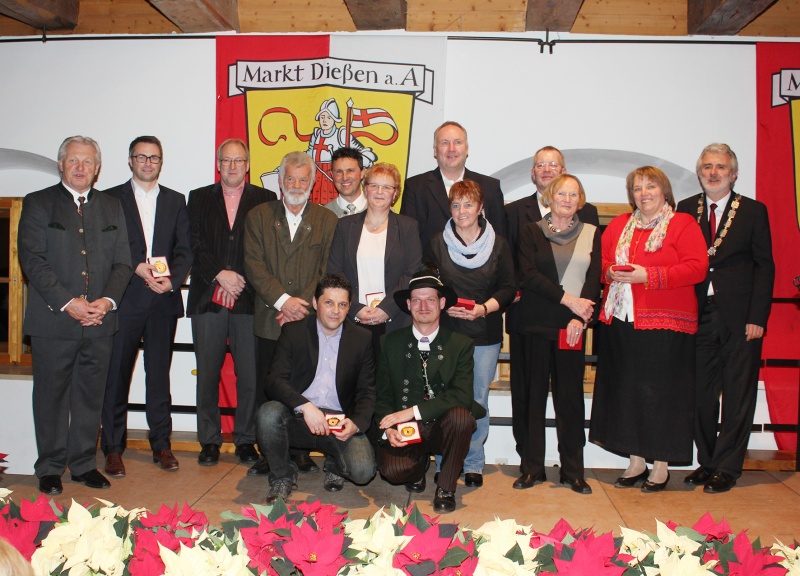 Datei:Diessen-am-ammersee2.jpg