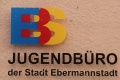 Ebermannstadt-l-ms1.jpg