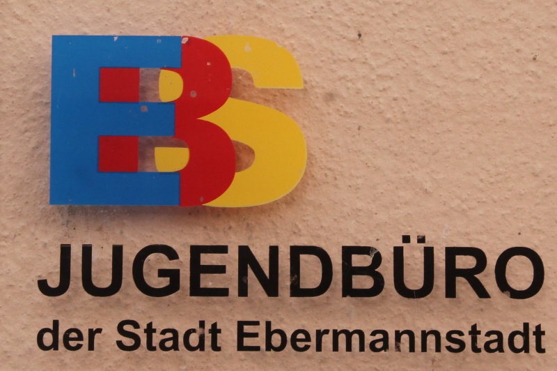 Datei:Ebermannstadt-l-ms1.jpg