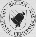 Ermershausen-w-ub1.png