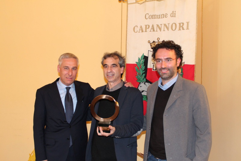 Datei:IT capannori-g2.jpg