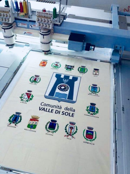 Datei:IT cv-di-sole-g2.jpg