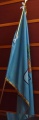 IT pr-caserta.jpg