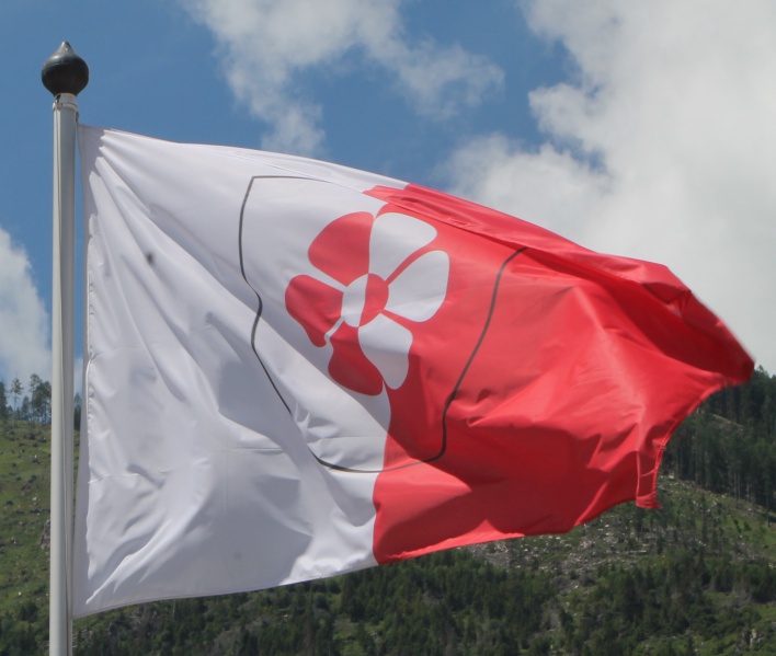 Datei:IT primiero-san-martino-di-castrozza-ms1.jpg