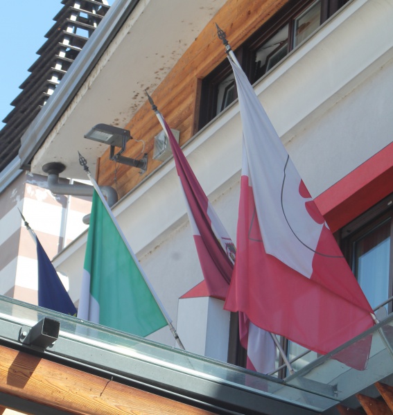 Datei:IT primiero-san-martino-di-castrozza-ms9.jpg