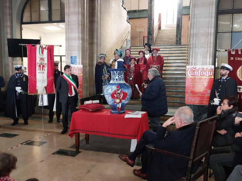 Datei:IT savona-g2.jpg