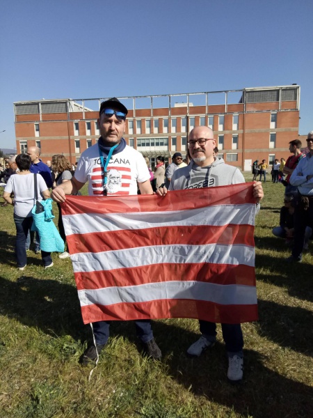 Datei:POL IT comitato-liberta-toscana3.jpg