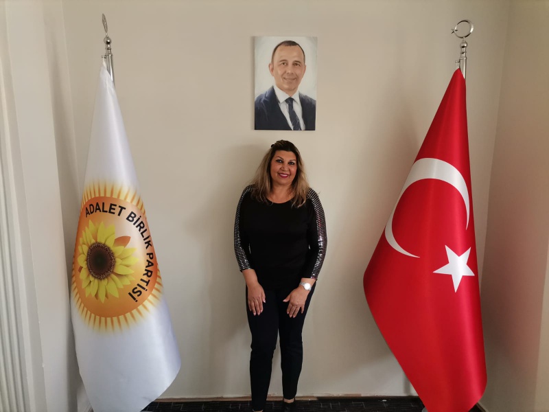 Datei:POL TR adalet-birlik-partisi4.jpg