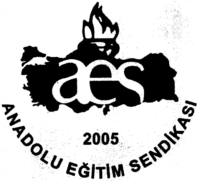 Datei:POL TR anadolu-egitim-ogretim-ve-bilim-hizmetleri-sendikasi-l4.png