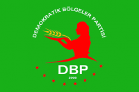 POL TR demokratik-bolgeler-partisi-f1.png