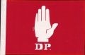 POL TR demokratik-parti3.jpg