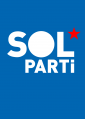 POL TR sol-parti-f1.png