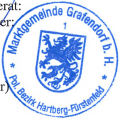 AT grafendorf-bei-hartberg-s1.png