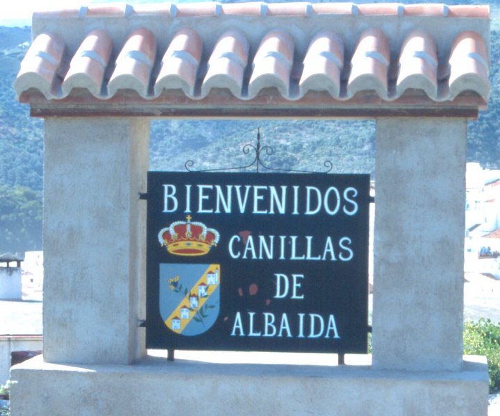 Datei:ES canillas-de-albaida-w-ms1.jpg