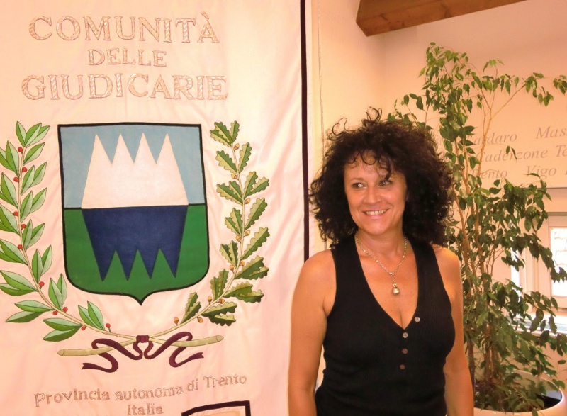 Datei:IT cv-delle-giudicarie-g4.jpg