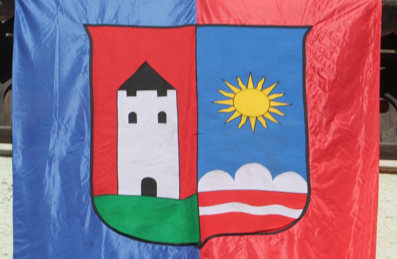 Datei:IT san-giovanni-di-fassa--vigo-di-fassa-ms2.jpg