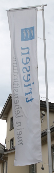 Datei:LI triesen-lf-ms1.jpg
