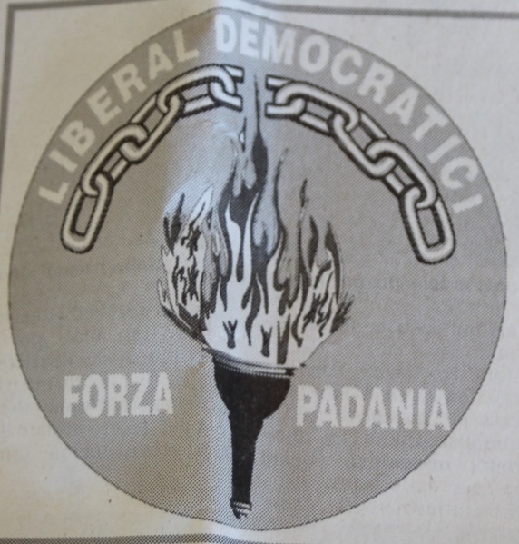 Datei:POL IT liberal-democratici-forza-padania-l-ms1.jpg
