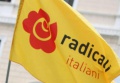 POL IT radicali-italiani1.jpg