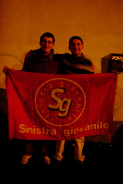 Datei:POL IT sinistra-giovanile1998-8.jpg