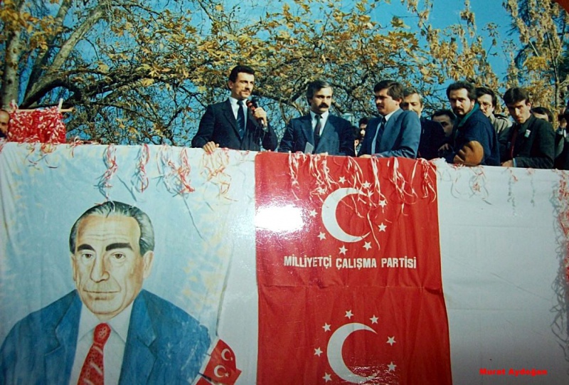 Datei:POL TR milliyetci-calisma-partisi2.jpg