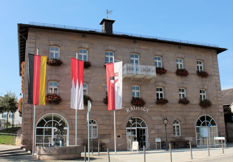 Datei:Pleinfeld1.jpg
