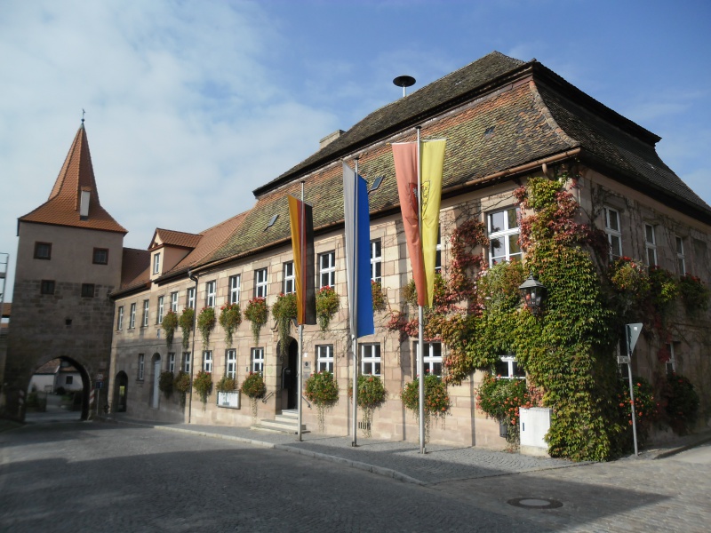 Datei:Abenberg5.jpg