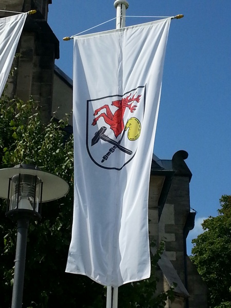Datei:Bischofsgruen4.jpg