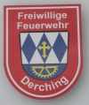 Friedberg-aic--derching-w-ms4det1.jpg