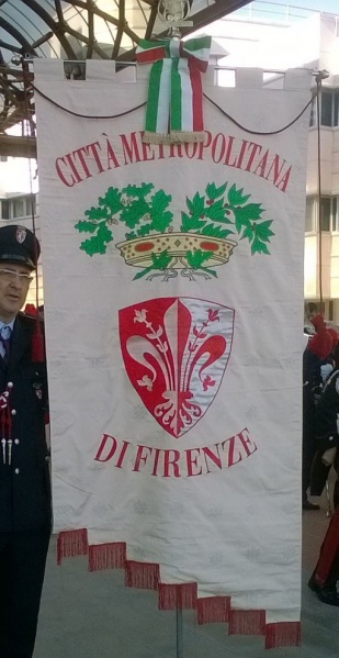 Datei:IT cm-firenze-g.jpg